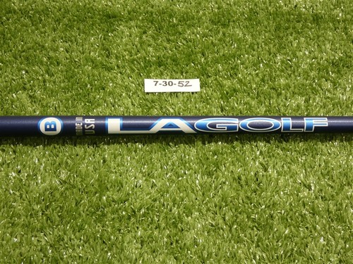 Callaway golf blue series - golf,