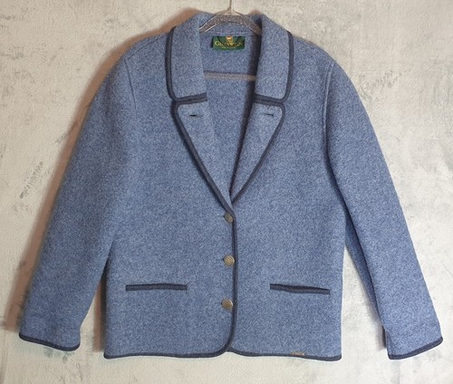 Vtg giesswein austria boiled - vtg,