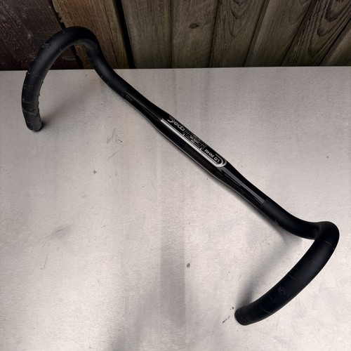 Deda elementi rhm - elementi,