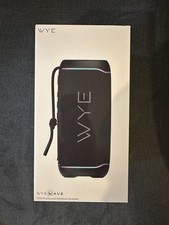 10W Pro Sound Wireless Speaker