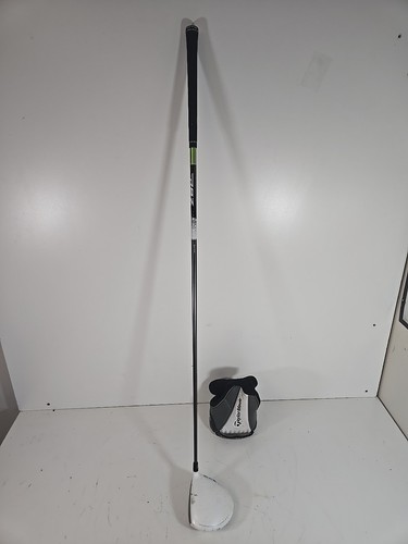 Taylormade rbz rocketballz - taylormade, s