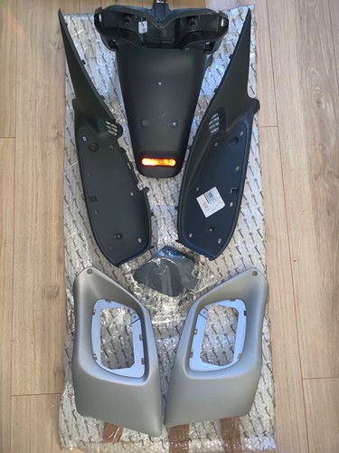 Gilera runner mk1 fx - mk1, sp/fx