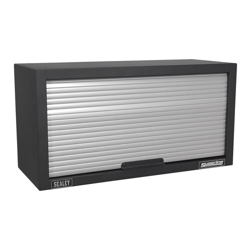 Sealey modular wall - sealey, cabinet