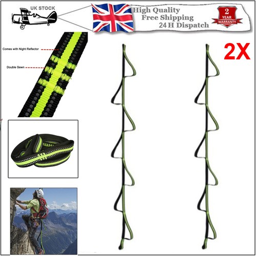 Outdoor rock climbing - rock, step