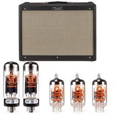 Fender Hot Rod Deluxe /