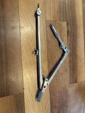 Vintage Drawing Instrument