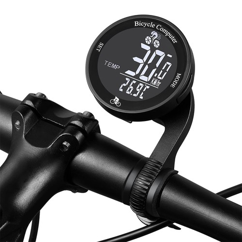 Multifunctional wireless bike - wireless,
