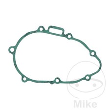 ATHENA Ignition cover gasket