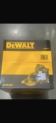 Hoover dewalt new - hoover,
