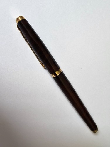 Parker fountain pen - fountain,