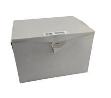 Leica Ultravid 7x42 HD-Plus