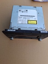 Audi A4 B6 B7 Cabriolet Audi