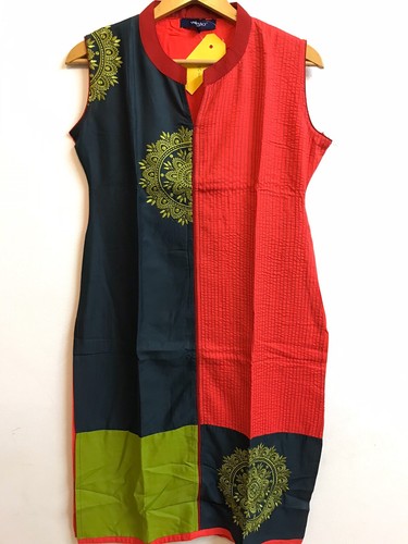 Women ladies kurti - , kurthi