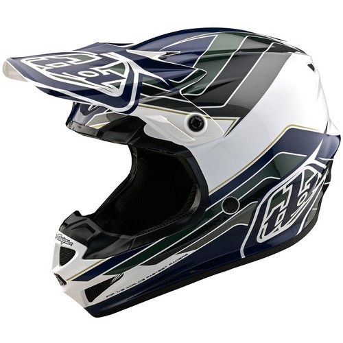 Troy lee designs tld - designs,