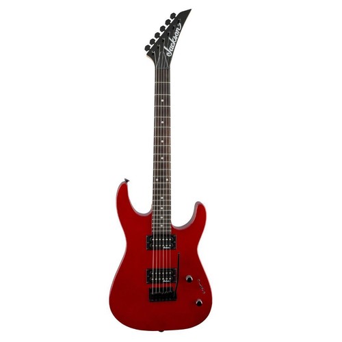 Jackson series dinky js11 - series,