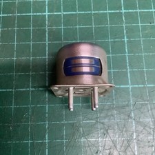 Ferrograph FR16A Stereo