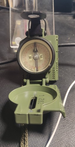Cammenda model tritium - cammenda,