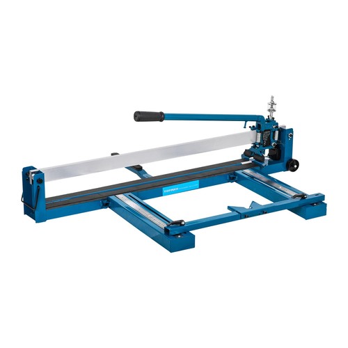 Manual tile cutter 800mm - cutter,