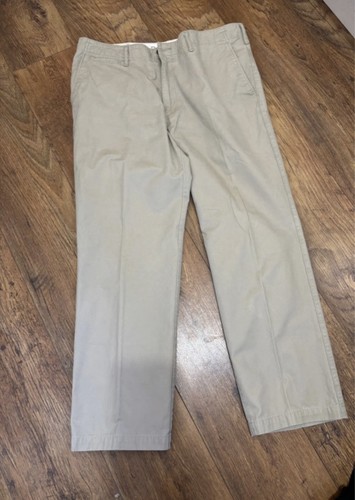 Light beige dockers men s - light, men’s