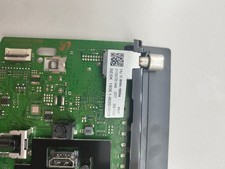 SAMSUNG UE50AU8000K MAIN BOARD