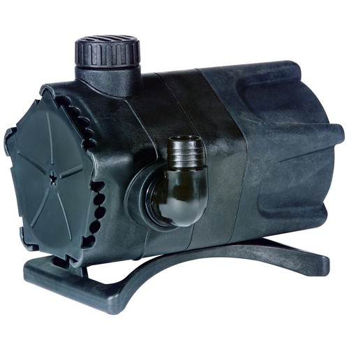 Little giant wgp - little,