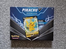 Pokemon TCG - Sword and Shield