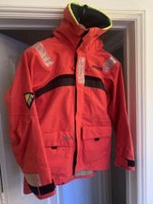 Musto MPX Gore-Tex Ladie's