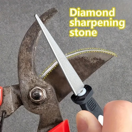 Professional dual sided - professional, dual-sided