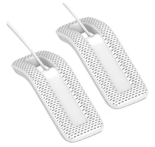 Boot dryers usb - dryers,