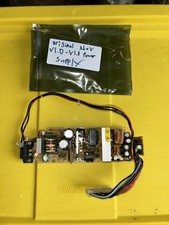 Xbox Original V1.0-V1.1 Power Supply