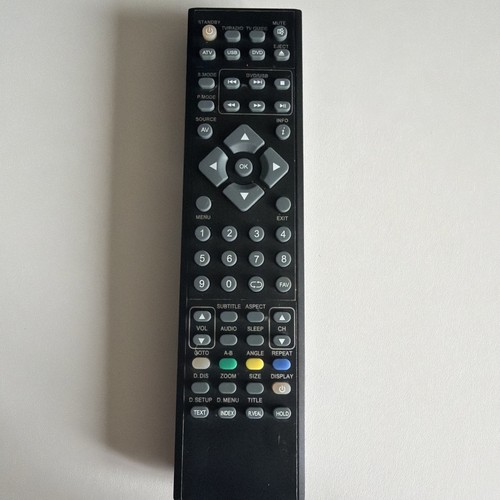 Blaupunkt tvs - blaupunkt,