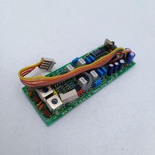 Paragon NAU-4 RX Receiver