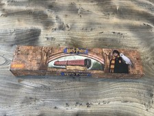 HORNBY 'OO' GAUGE R4149B HARRY POTTER HOGWARTS EXPRESS MAROON #99312 BRAKE COACH