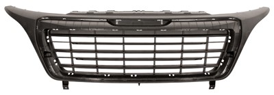 Fits peugeot boxer 2014 - fits, 2014-2024
