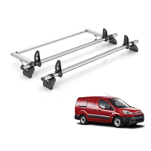 Citroen berlingo roof - citroen,