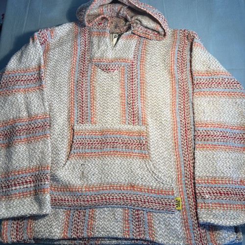 Men baja joe made in - men’s,