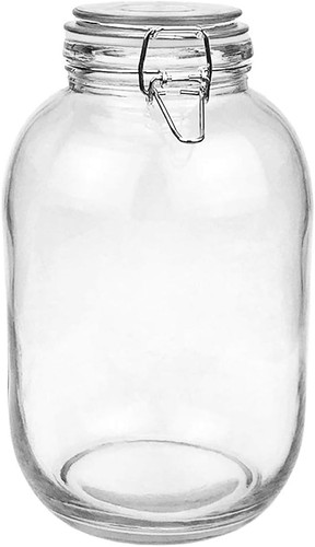 Folinstall gallon glass - folinstall,