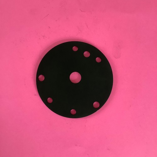 Waste oil heater parts omni - oil,