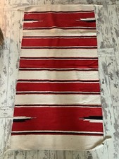 Vintage Navajo Inspired