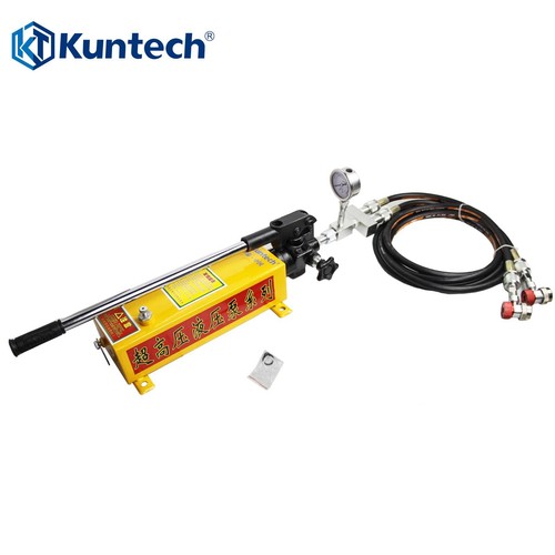 Kdss system hydraulic oil - kdss,
