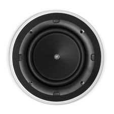 KEF - CI200.2CR In-Ceiling