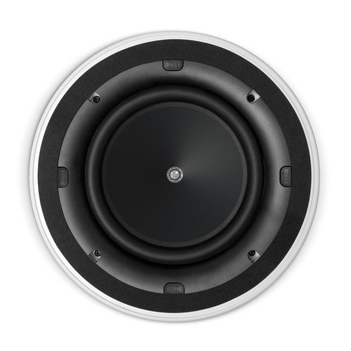 Kef ci200 2cr in - -, in-ceiling