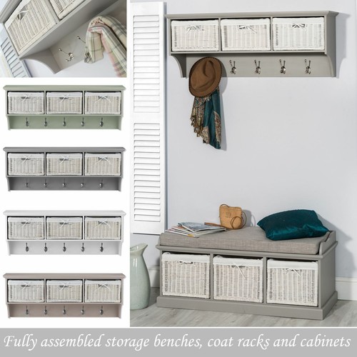 Wooden coat rack wall - coat,