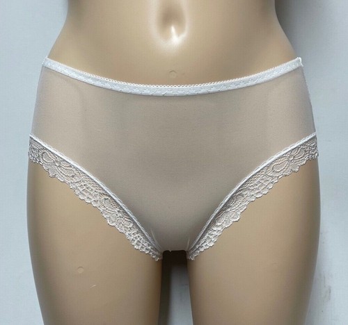 Nylonz vue stretch sheer - nylonz,