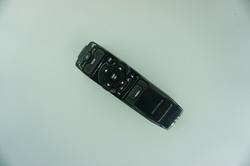 Remote control for pioneer - remote,