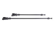 Preston Innovations Feeder Arm Offbox 36 Telescopic Snaplok Fishing Accessory
