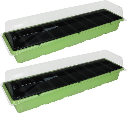 Cell propagator tray - x,