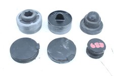 BMW R 1100 S (R2S) various