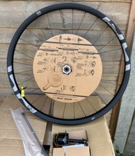 E*Thirteen LG1 - Race Carbon