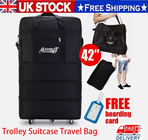 Extra large lightweight - large,